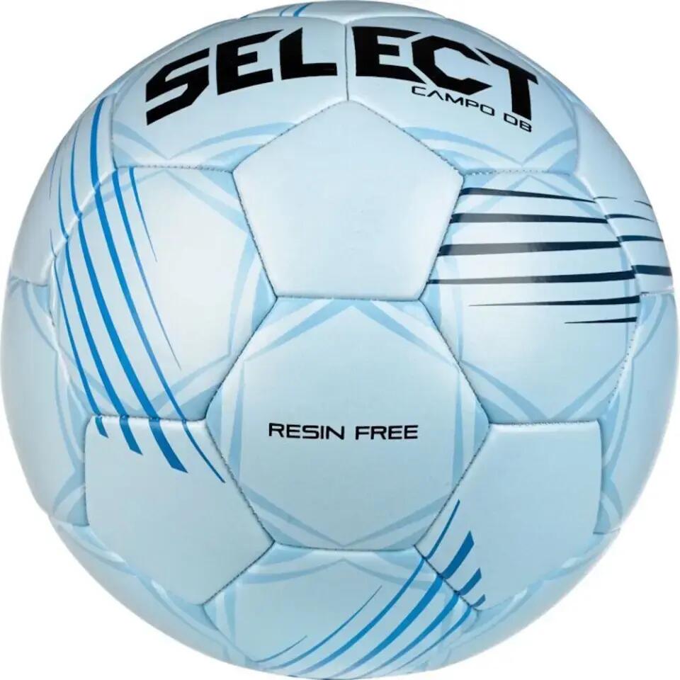 Minge handbal Select Campo DB V24 3/3