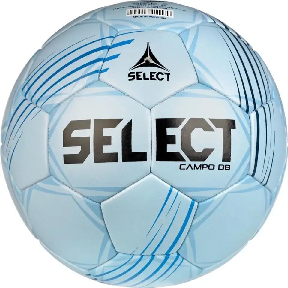 Minge handbal Select Campo DB V24 2/3