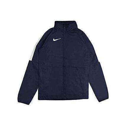Veste de Sport Nike Strike 21 pour Homme - Ossidiana/Blanc XL