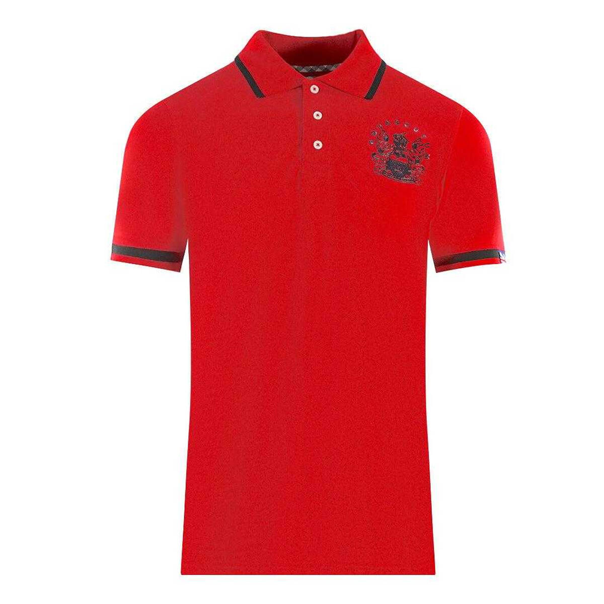 AQUASCUTUM picture