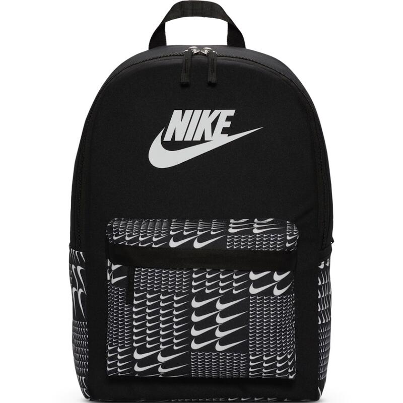 bf62f772-48b9-40a7-8c49-777c3168ee77_c1