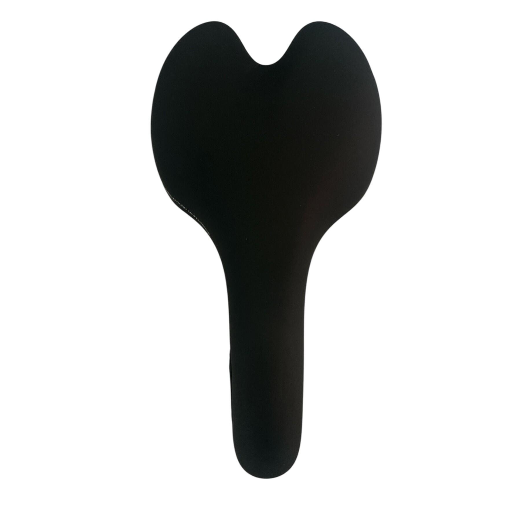 Selles récréatives et urbaines|Selle Royal, Freeway Fit Relaxed, Selle