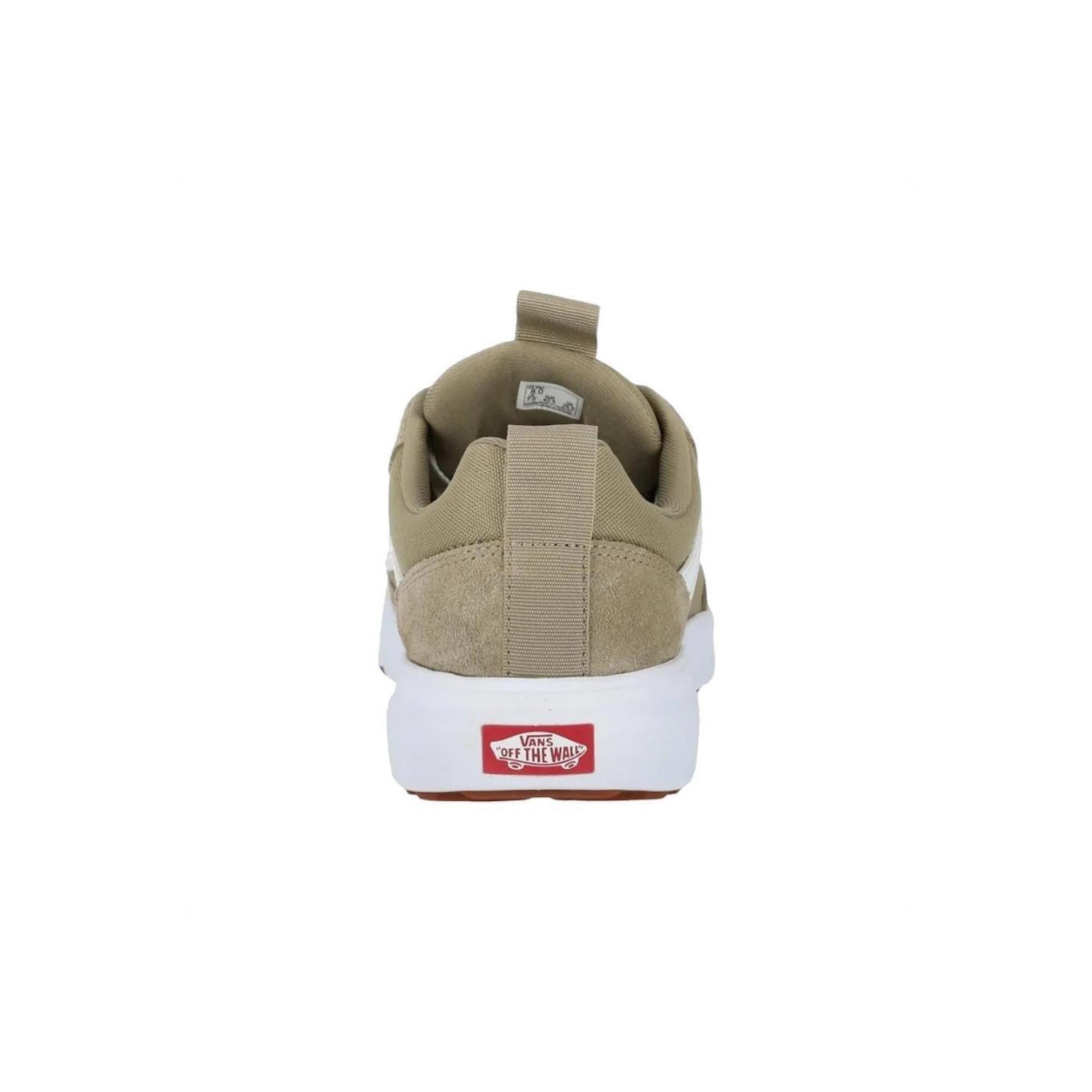 Vans - Renvoie-moi Juste La Traduction En Français De Ceci: - Chaussures De Sport - Marron - Decathlon