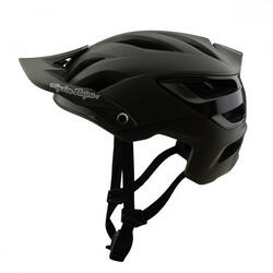 Casque TROY LEE A3 Uno Caper