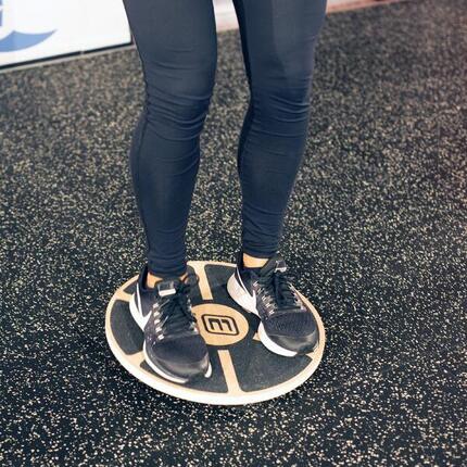 Softee Premium Balance Board