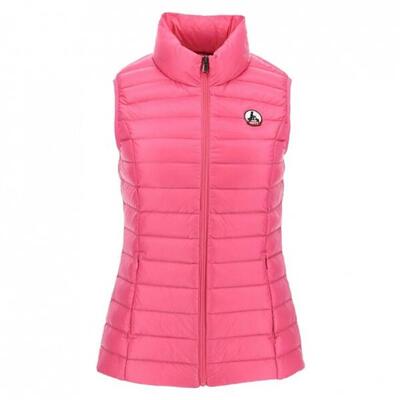 Jott Modell Seda Farbe Blau