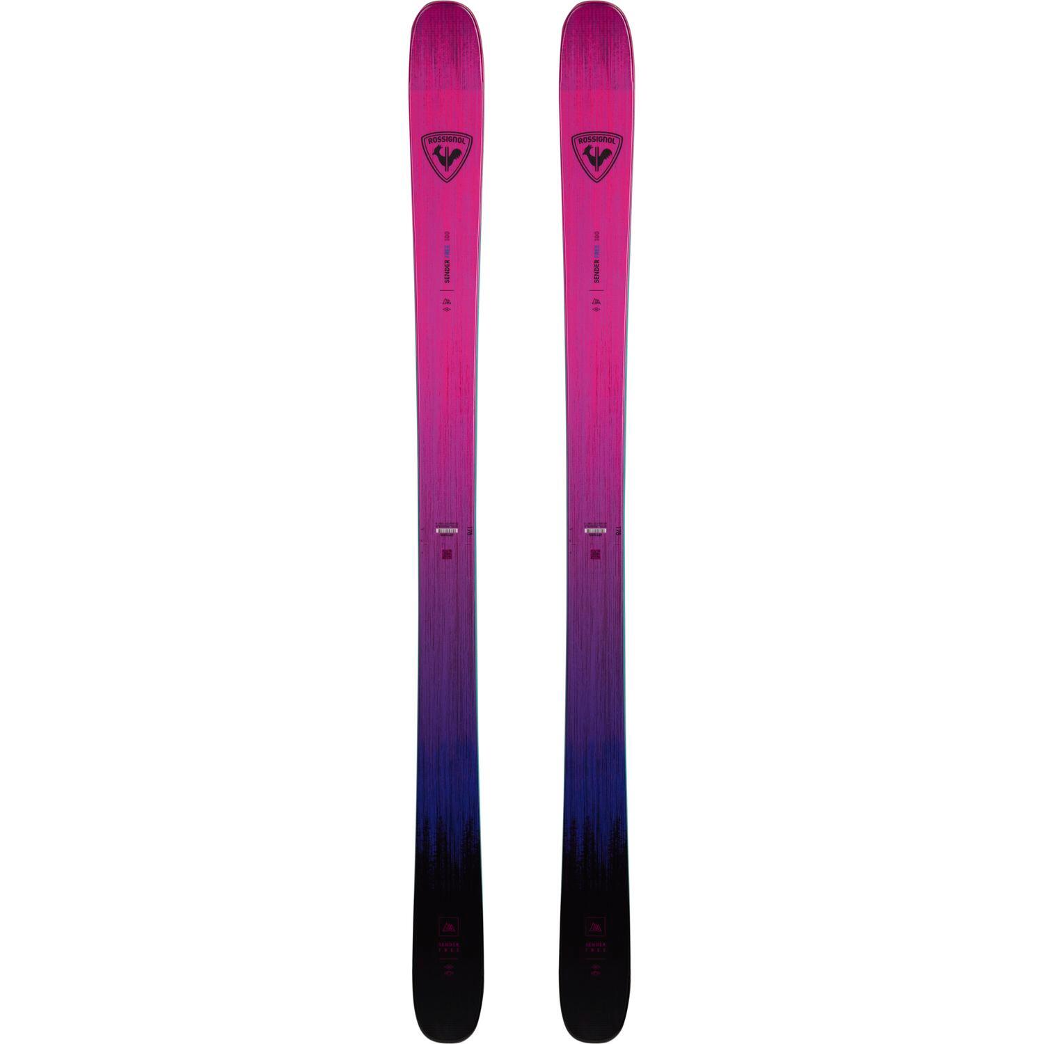 ROSSIGNOL picture