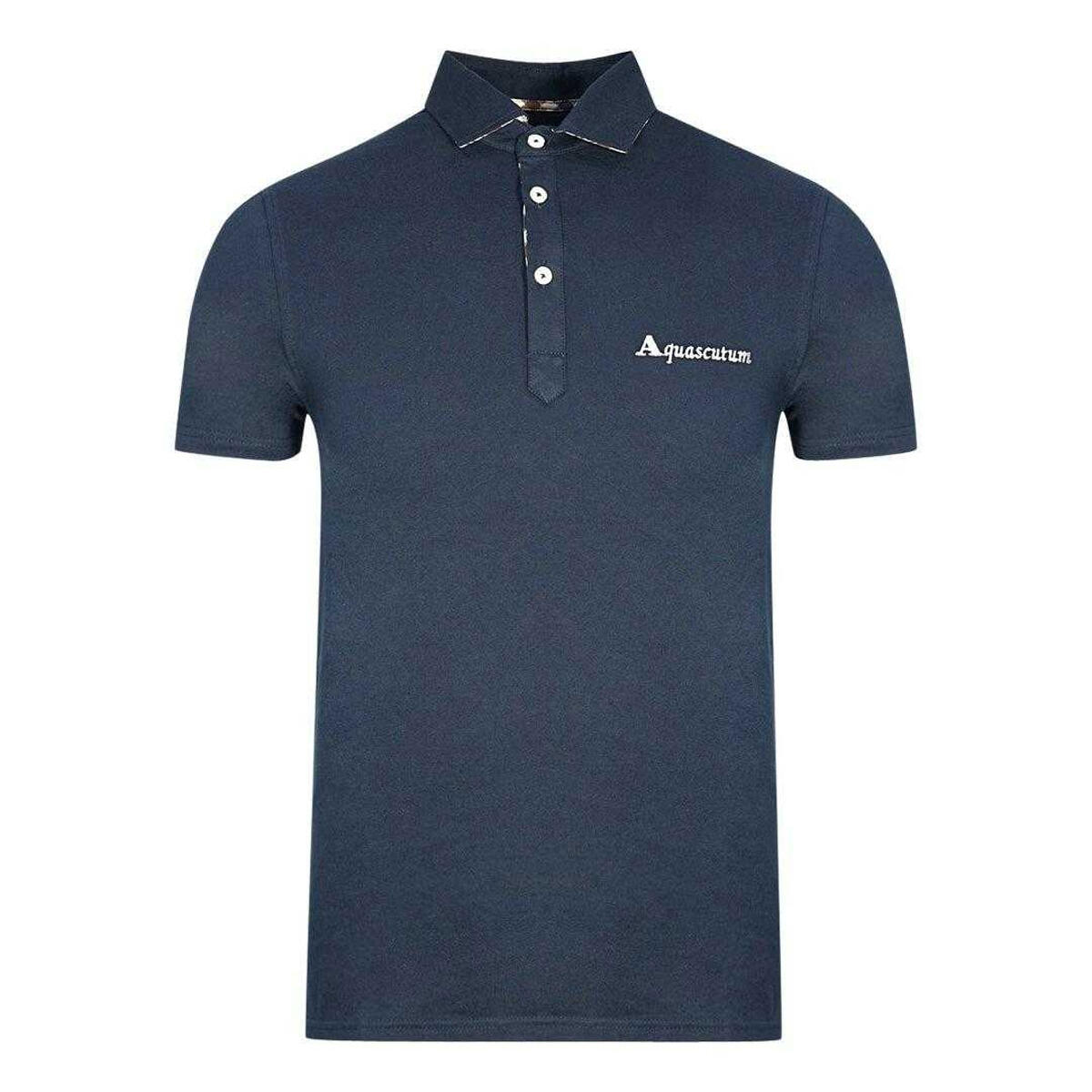 AQUASCUTUM picture