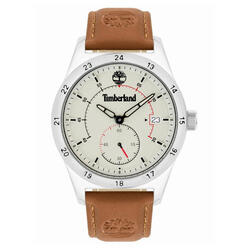 Timberland TBL15948JYS.63, Quartz, 45mm, 5ATM