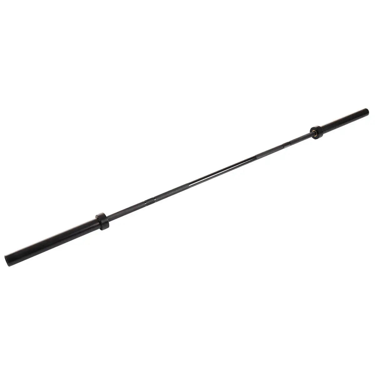 Bara Olimpica Hammer 220cm - 22kg
