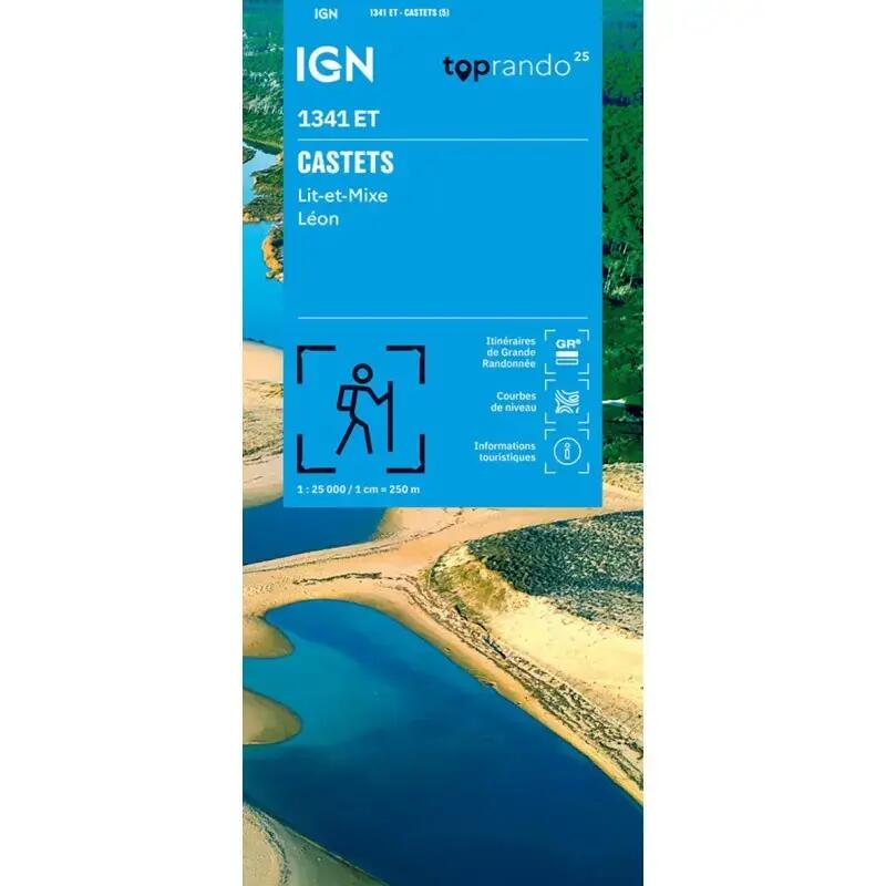 IGN picture