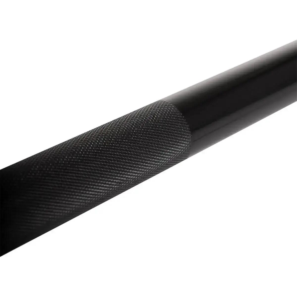 Bara Olimpica Hammer 220cm - 22kg 5/7