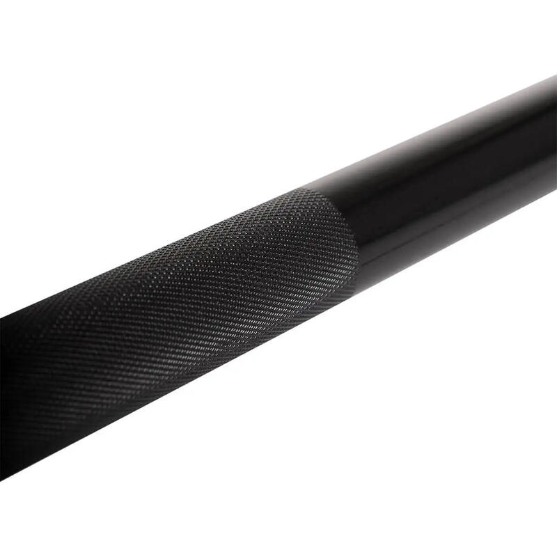 Bara Olimpica Hammer 220cm - 22kg