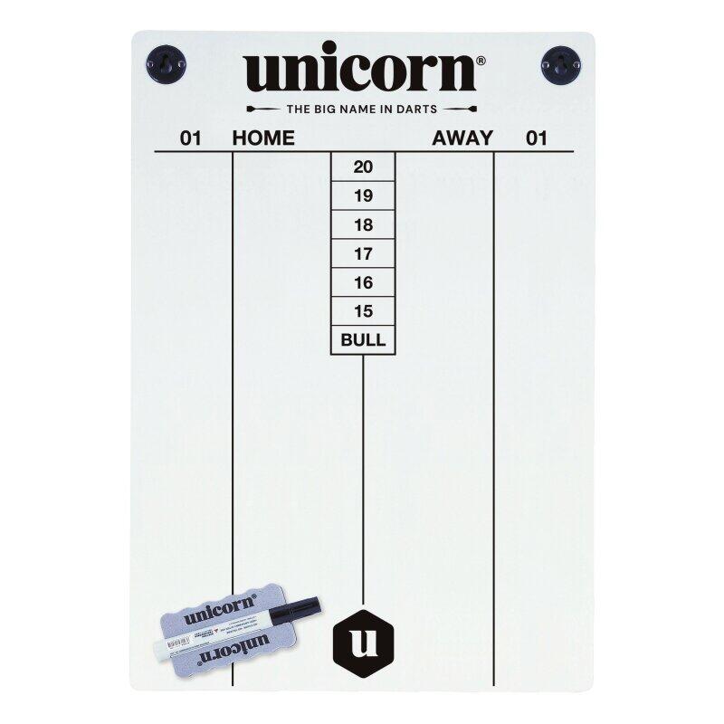 UNICORN picture