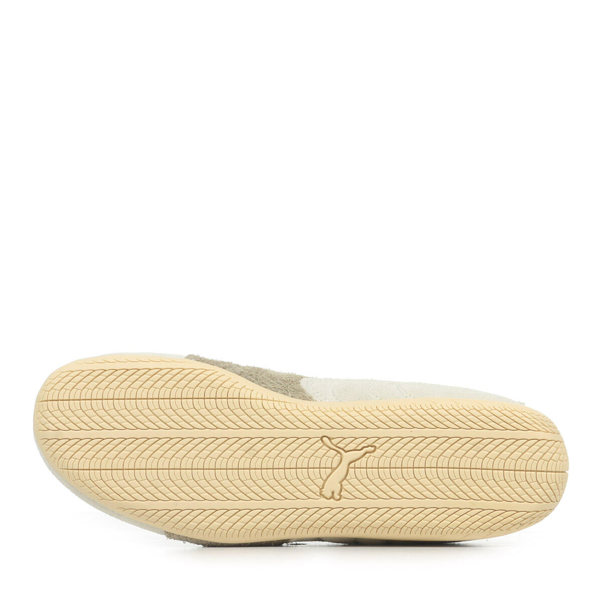Sneakers Puma Modell Speedcat Elevated Wns Farbe Weiß 6/7