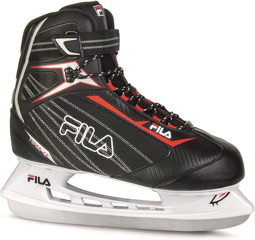 FILA SKATES picture