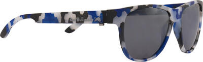 Occhiali da sole unisex Red Bull Wing 3 - Sportivi e Chic