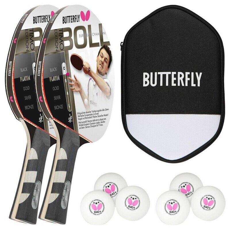BUTTERFLY picture