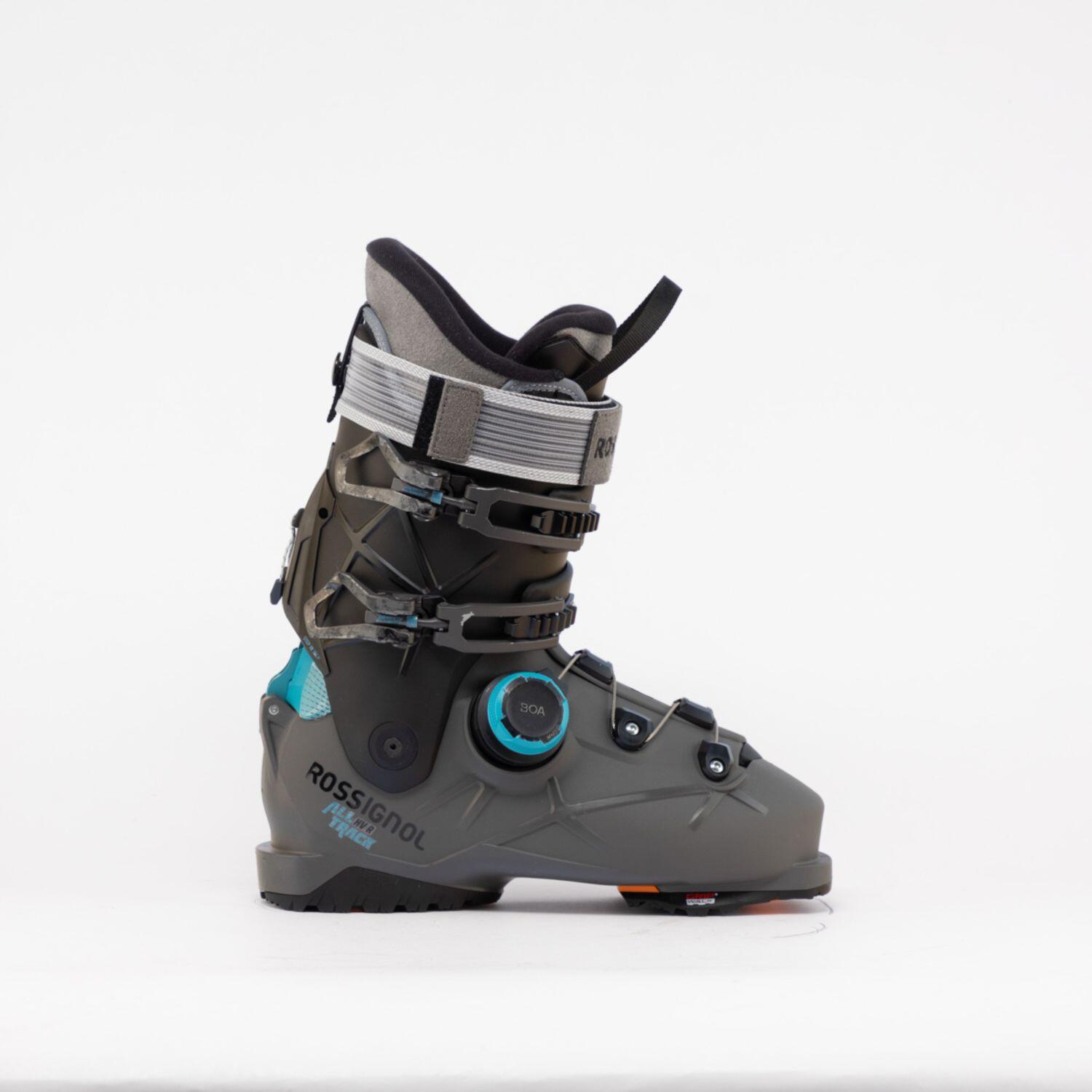 ROSSIGNOL picture