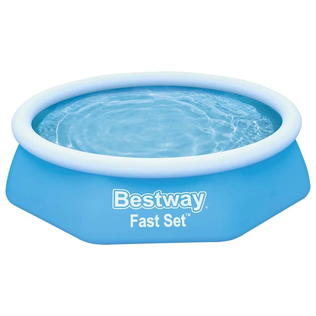 BESTWAY picture