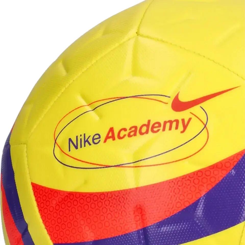 Minge fotbal Nike Academy Team 25/26 3/4