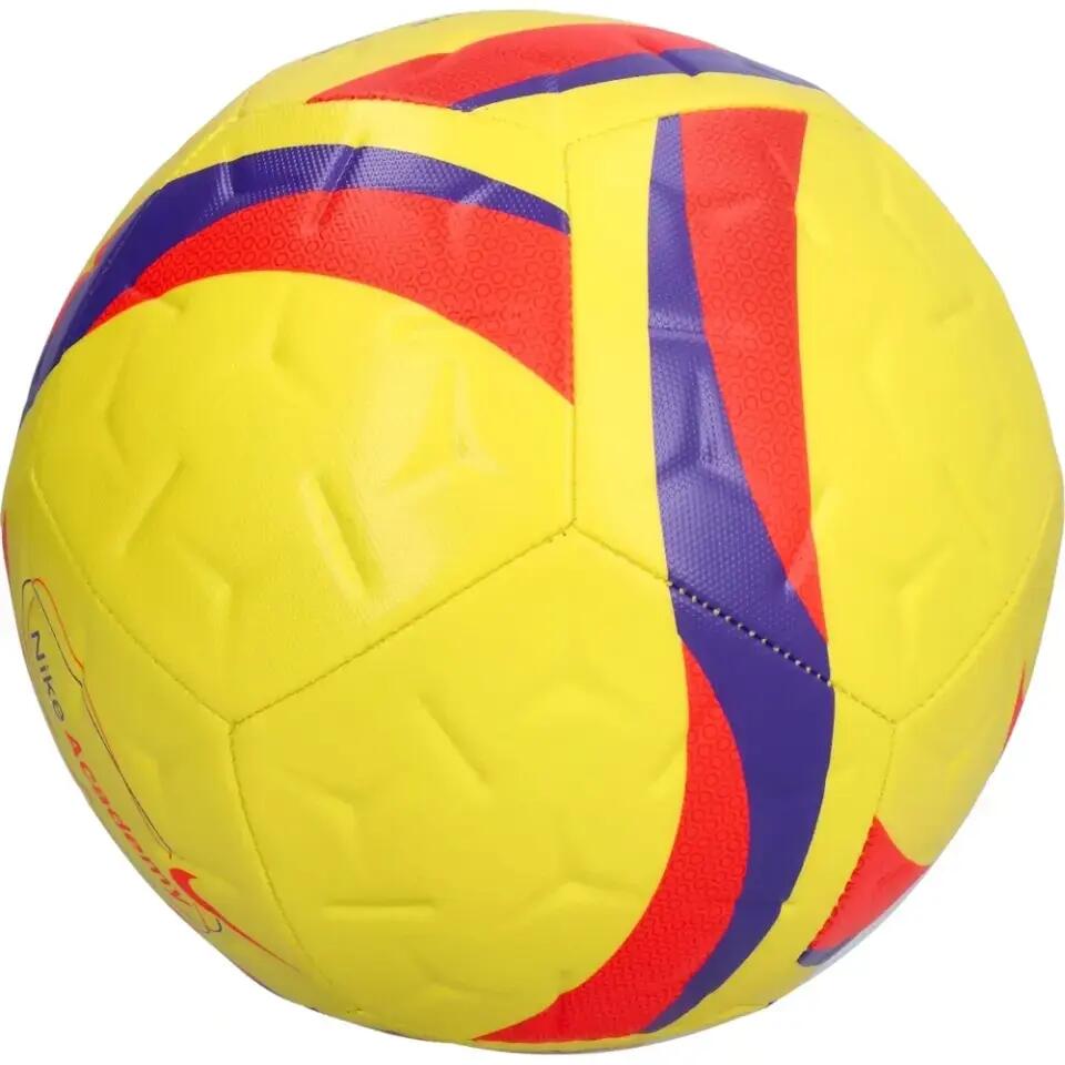 Minge fotbal Nike Academy Team 25/26 2/4