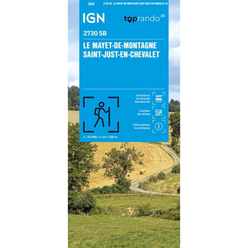 IGN picture