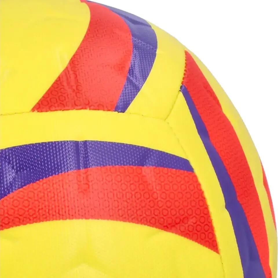 Minge fotbal Nike Academy Team 25/26 4/4