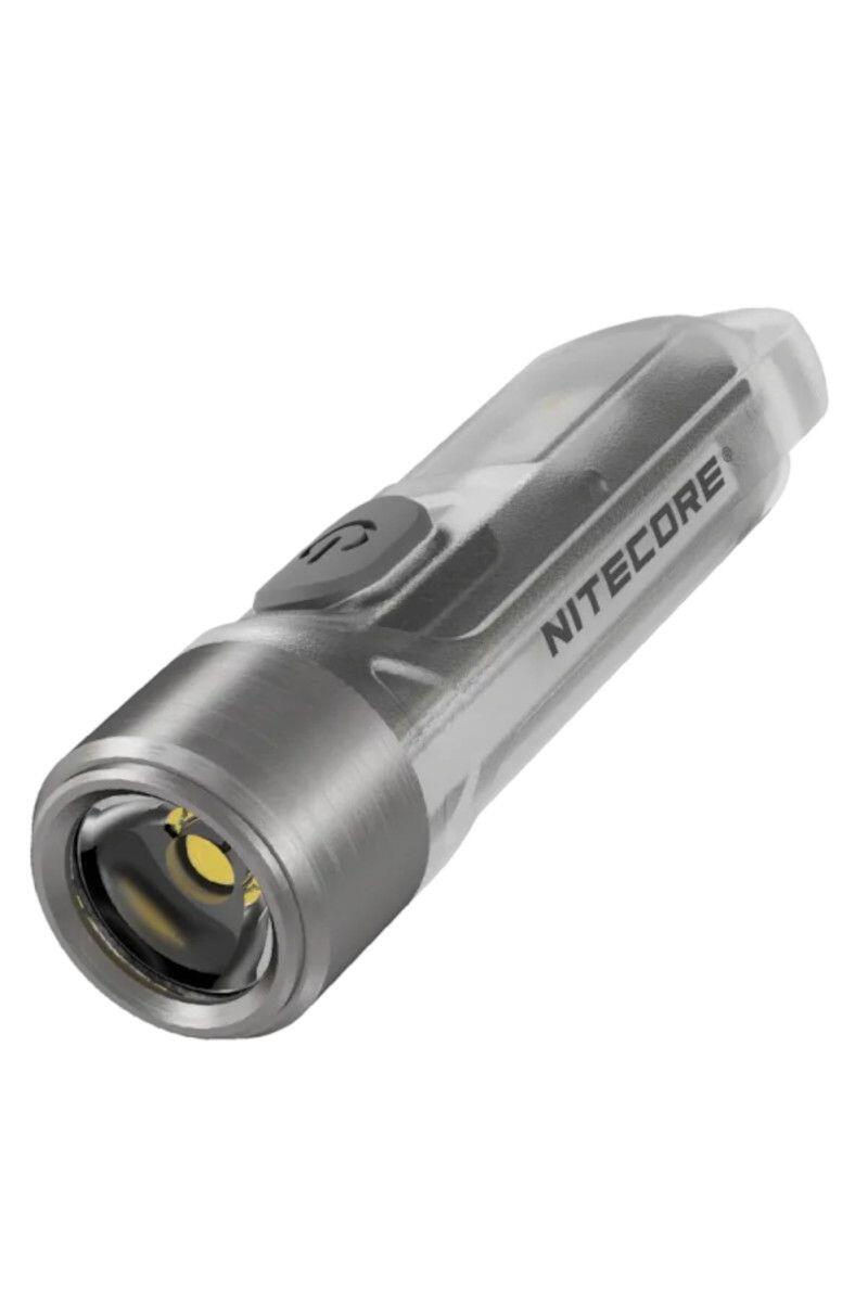 NITECORE picture