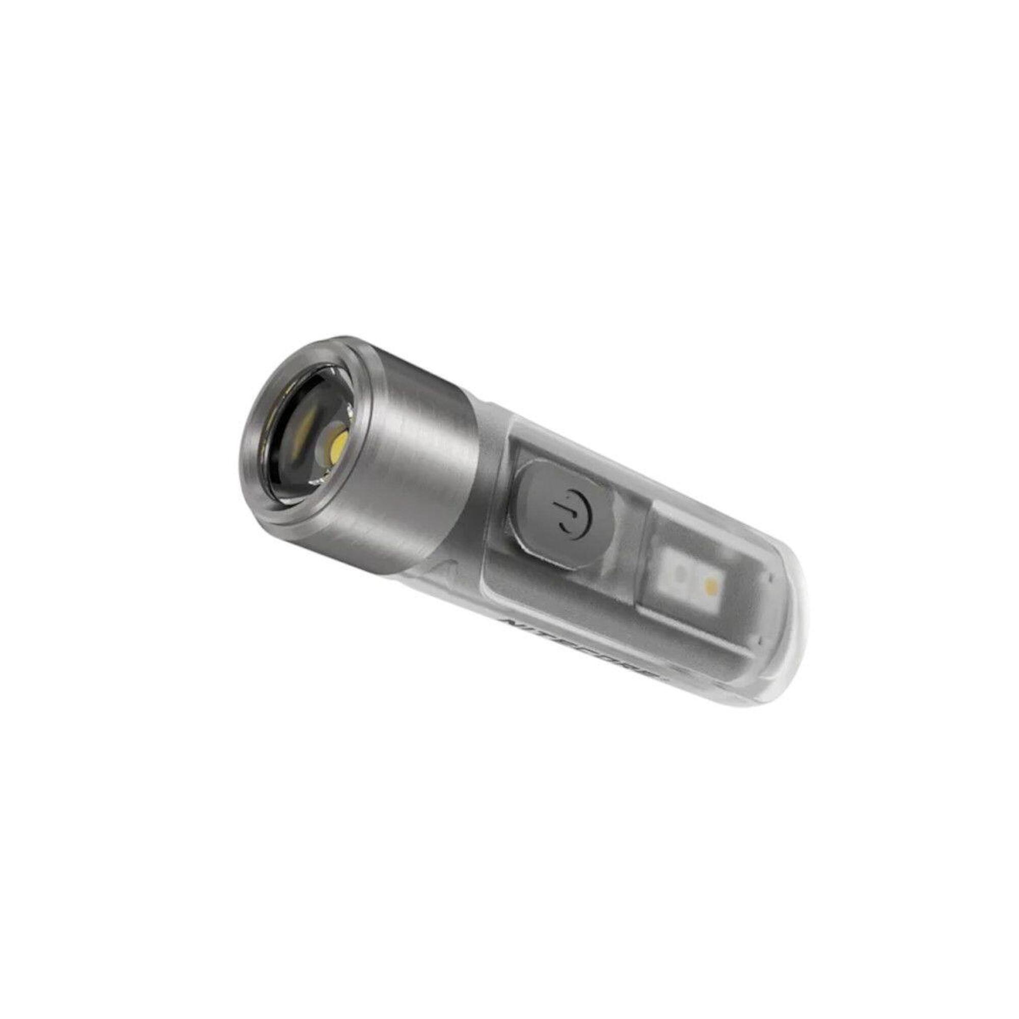Lanternă de camping Tiki 300lm