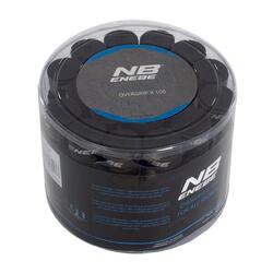 Lot de 100 surgrips souples Enebe