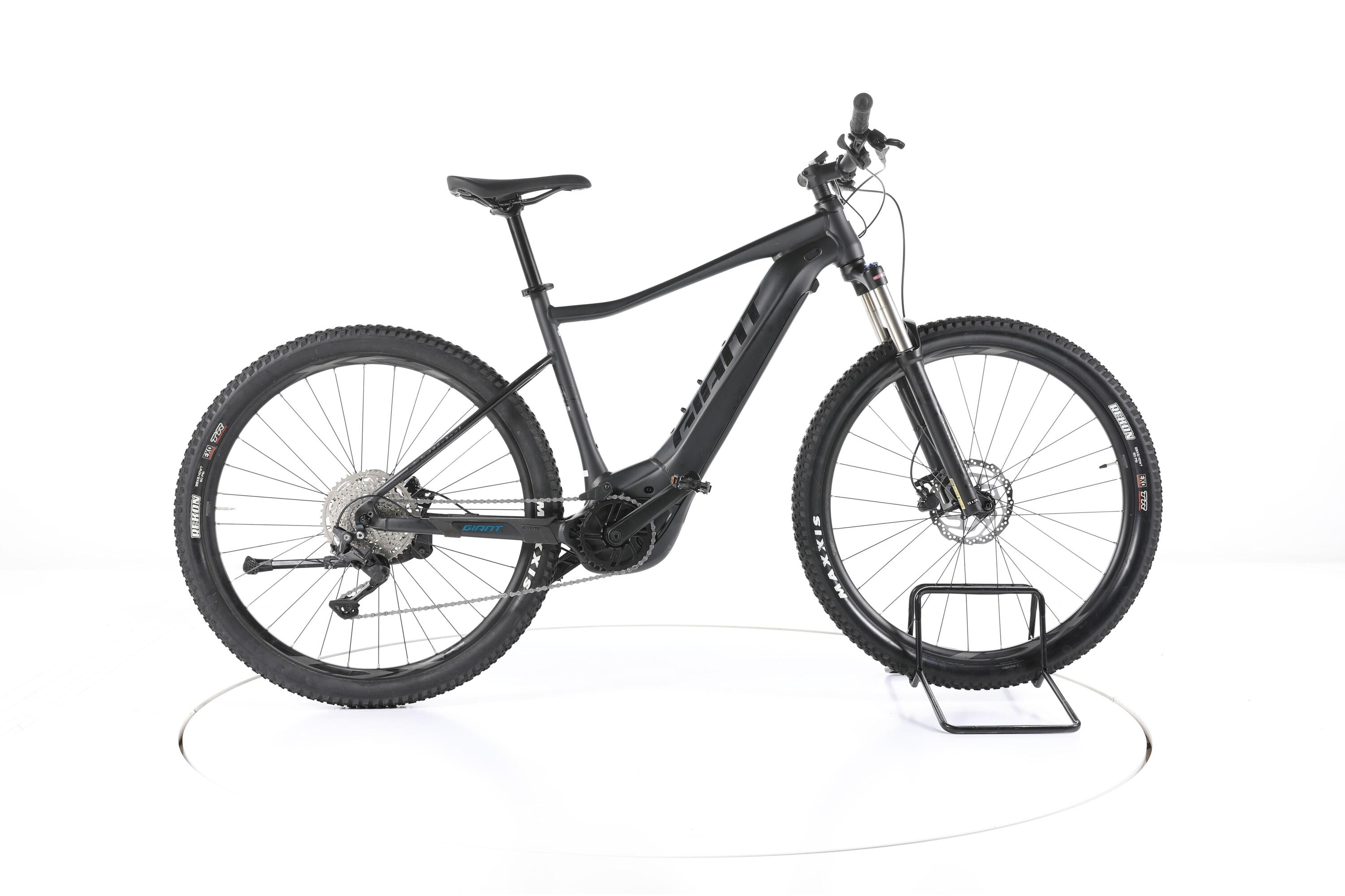 GIANT Ebike ricondizionata · Giant Fathom E+ 2 · Ottime condizioni