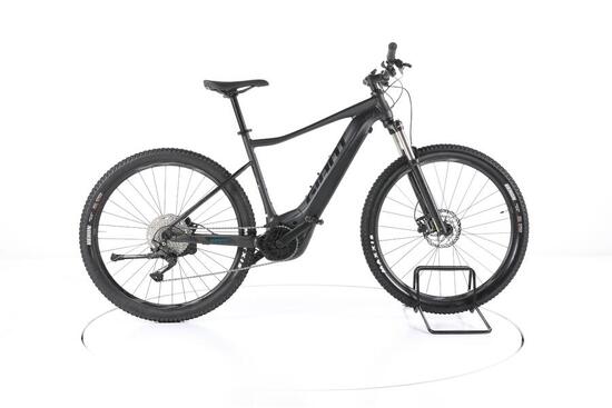 Ebike ricondizionata · Giant Fathom E+ 2 · Ottime condizioni