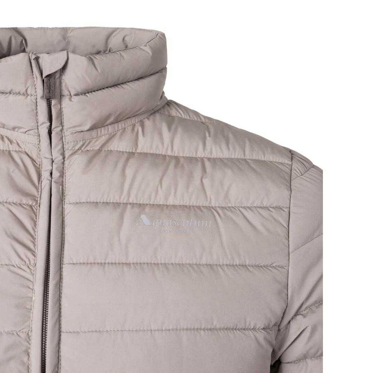 Veste ACTIVE HUNTER Homme (Gris) 3/3