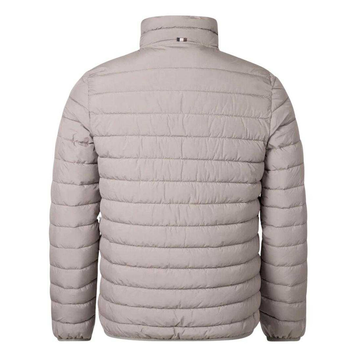 Veste ACTIVE HUNTER Homme (Gris) 2/3