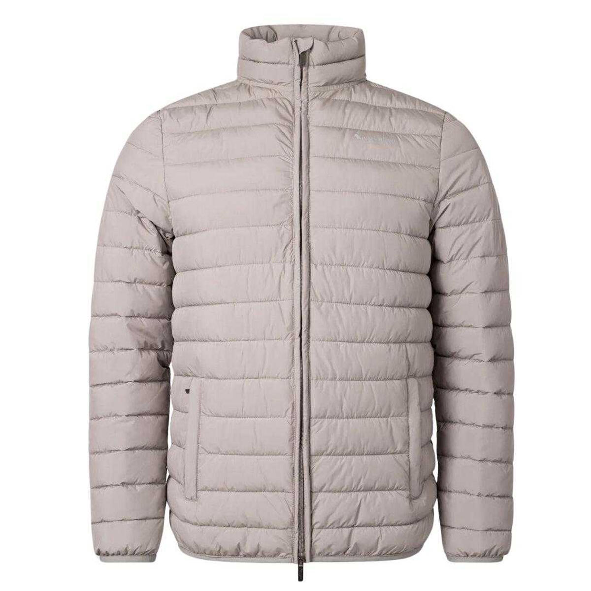 AQUASCUTUM picture