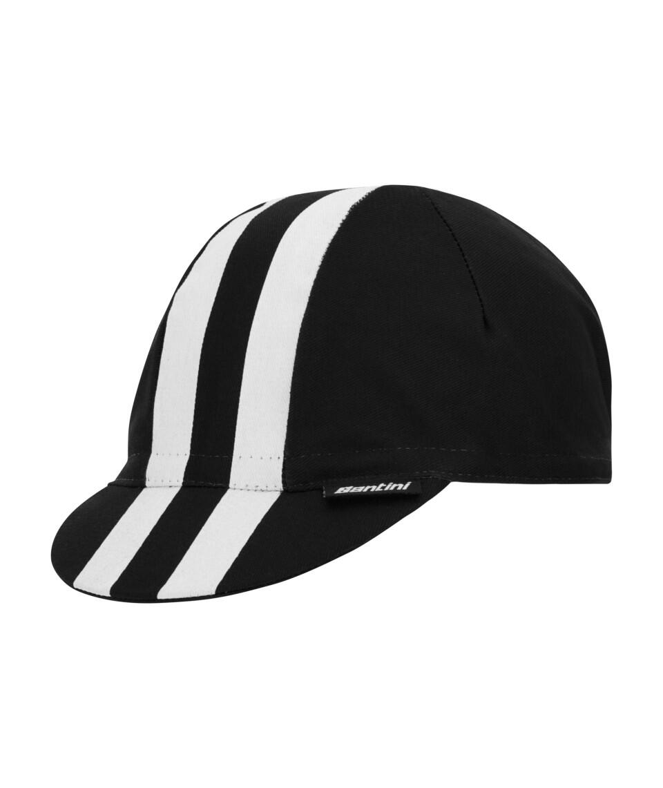 Cappellino - BENGAL 3/4