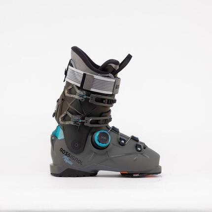 Chaussures De Ski Alltrack Rental Boa Gw Homme