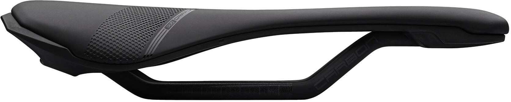 Selle de vélo VTT Griffon Team, 275 x 142 mm 4/6