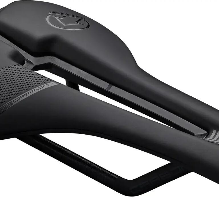Saddle Pro Griffon