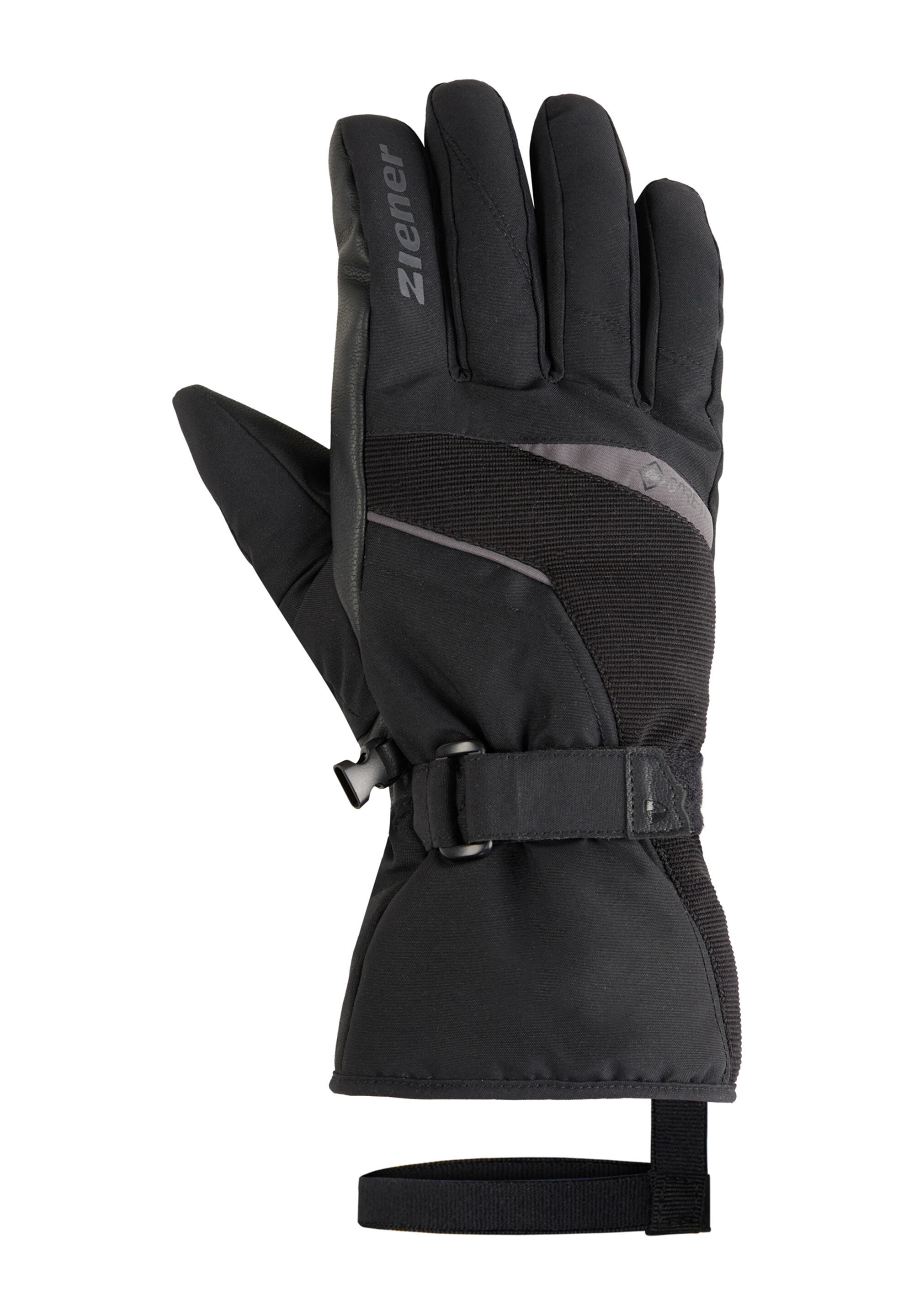 Skihandschuhe Ziener Galerius-Z Gtx 2/4