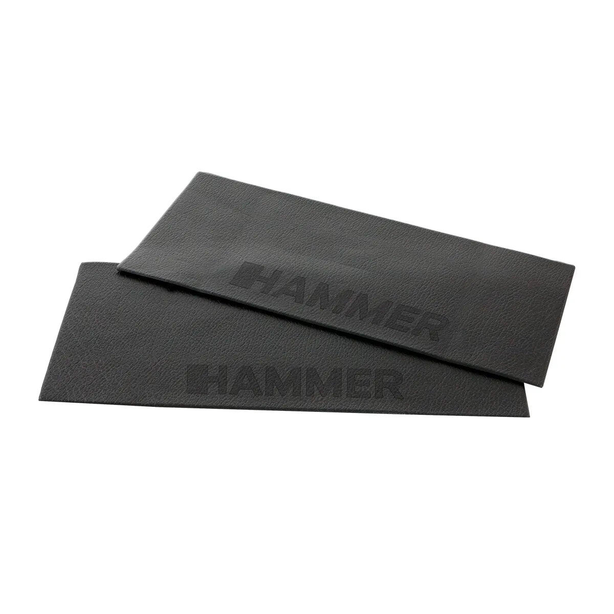 Covor de protectie Hammer - 2 buc