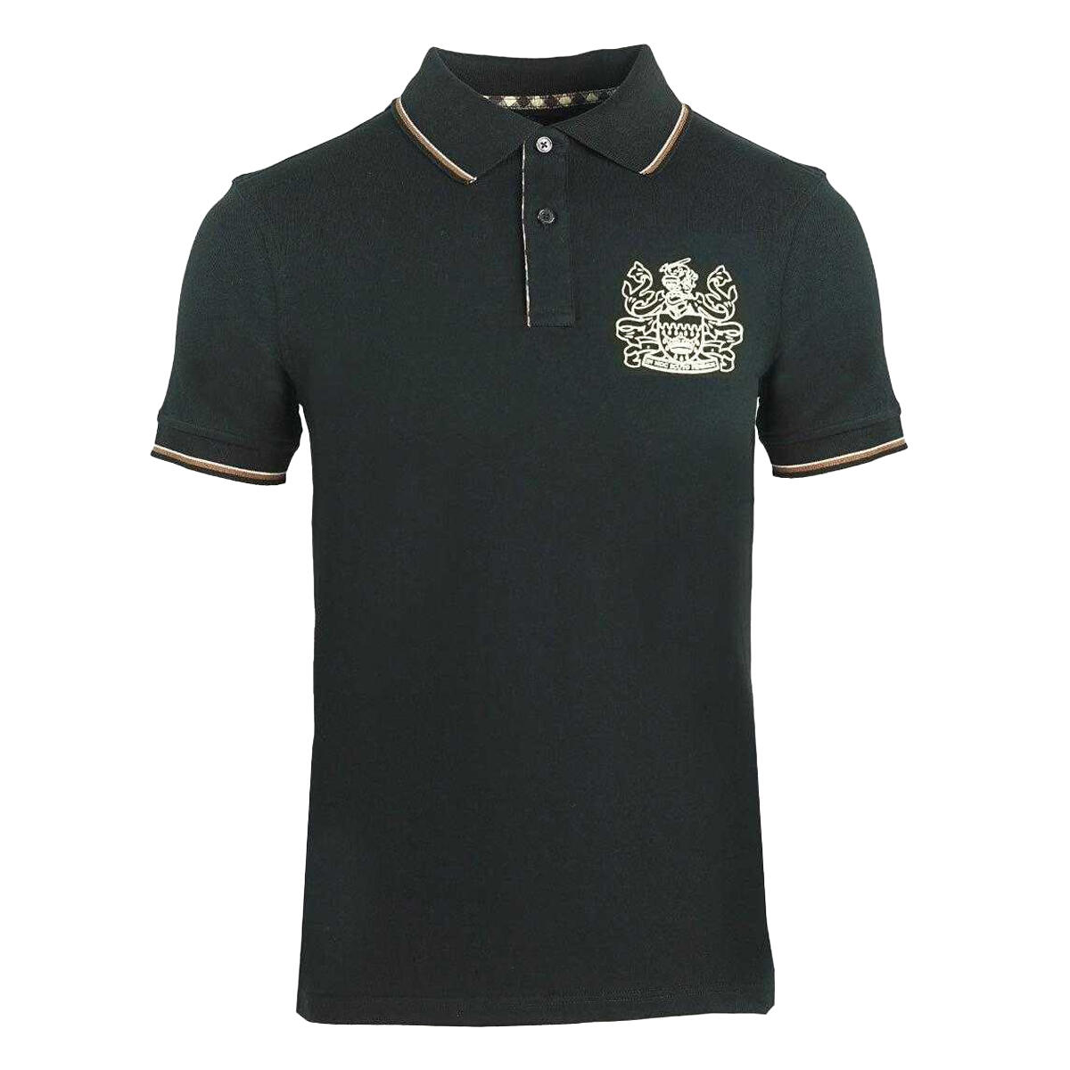 AQUASCUTUM picture