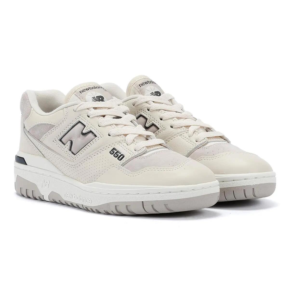 NEW BALANCE picture