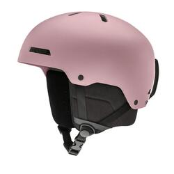 Casque De Ski / Snow Rodeo Matte Dusk Femme