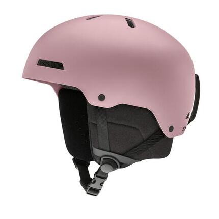 Casque De Ski / Snow Rodeo Matte Dusk Femme