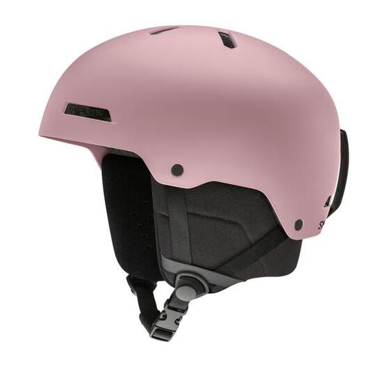 Casque De Ski / Snow Rodeo Matte Dusk Femme