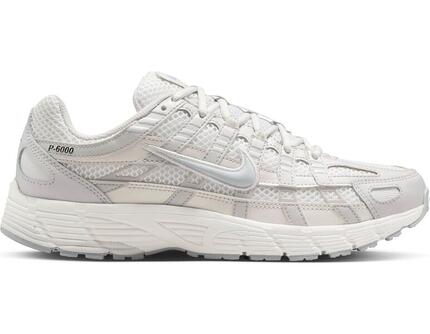 Basket Nike WMS P-6000 Nike