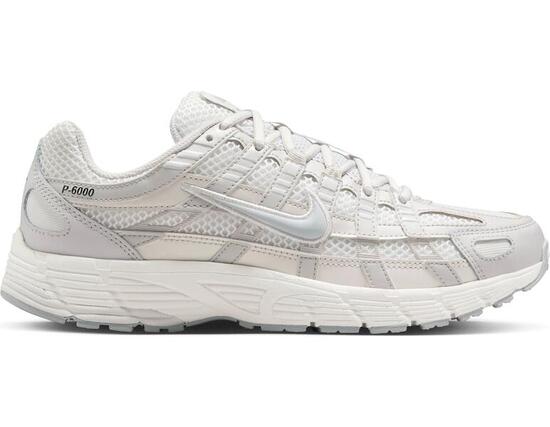 Basket Nike WMS P-6000 Nike
