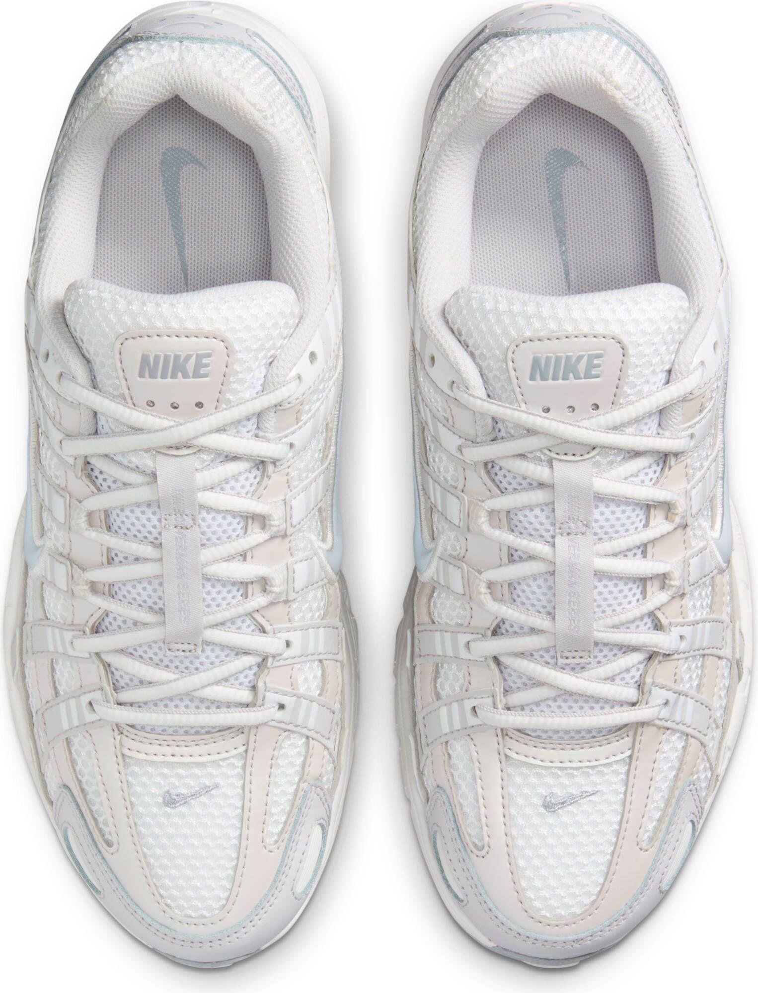 Basket Nike WMS P-6000 Nike 3/7